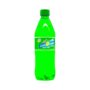 Lemonade 500ML