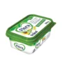 Flora Margarine – 250g