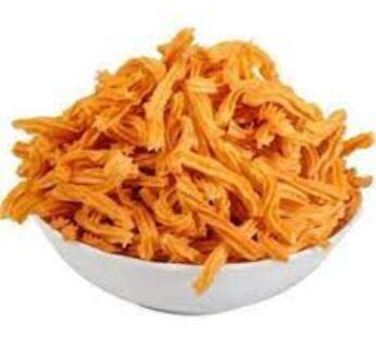 Garlic Bites 100g