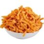 Garlic Bites 100g