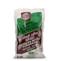 Harischandra Kurakkan Noodles Packet – 400 g