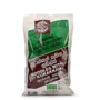 Harischandra Kurakkan Noodles Packet – 400 g