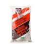 Harischandra Red Noodles Packet – 400g