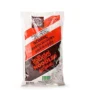 Harischandra Red Noodles Packet – 400g