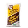 Harischandra Yellow Noodles Packet – 400g
