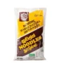 Harischandra Yellow Noodles Packet – 400g