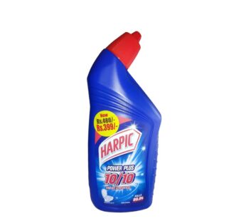 Harpic Power Plus – 500ml