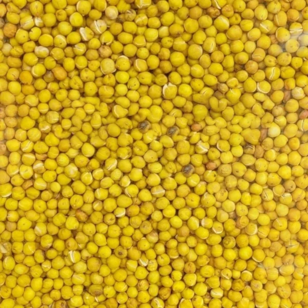Kaha Kadala 100g