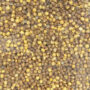 Kalu Kadala 100g