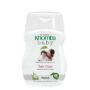 Khomba Baby Cream Herbal – 100ml