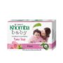 Khomba Baby Soap Floral – 90g