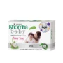 Khomba Baby Soap Venivel – 90g