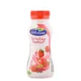 Kotmale Drinking Yoghurt – 180ml