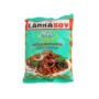 LankaSoy Cuttlefish Flavour – 90g