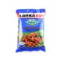 LankaSoy Ambul Thiyal Taste – 90g