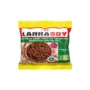 LankaSoy Regular – 90g
