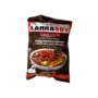 LankaSoy Roast Chicken Flavour – 90g