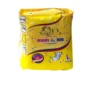 Mom & Me Diapers – Large 30pcs