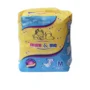 Mom & Me Diapers – Medium 10pcs