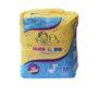 Mom & Me Diapers – Medium 30pcs