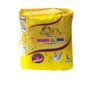 Mom & Me Diapers – Large 10pcs