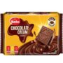 Munchee Biscuit Chocolate Cream 400g