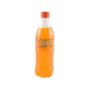 Orange Crush 500ML