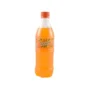 Orange Crush 500ML