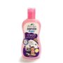 Panda Baby Cream – 100ml