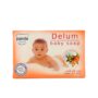 Panda Baby Delum Soap – 75g