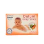Panda Baby Delum Soap – 75g