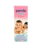 Panda Baby Floral Cologne – 100ml