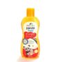 Panda Baby Shampoo – 200ml