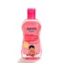 Panda Baby Sweet Floral Cologne – 100ml