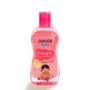 Panda Baby Sweet Floral Cologne – 100ml