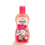 Panda Baby Wash – 100g