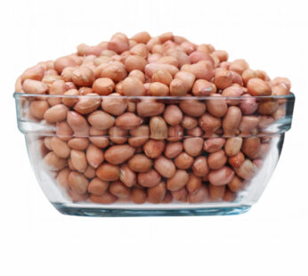 Raw Peanuts | Rata Kaju – Bulk