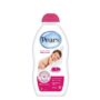 Pears Active Floral Baby Cream – 200ml