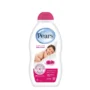 Pears Active Floral Baby Cream – 200ml