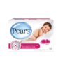 Pears Active Floral Baby Soap – 90g