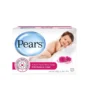 Pears Active Floral Baby Soap – 90g