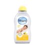 Pears Baby Oil – 100ml