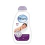 Pears Baby Talc Pure & Gentle – 90g