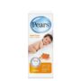 Pears Cologne Magic Drops – 100ml