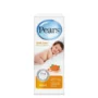 Pears Cologne Magic Drops – 100ml