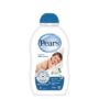 Pears Cream Bed Time – 100ml