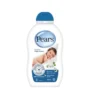 Pears Cream Bed Time – 100ml