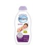 Pears Cream Pure & Gentle – 200ml
