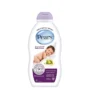 Pears Cream Pure & Gentle – 200ml