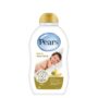 Pears Hair & Body Wash – 100ml